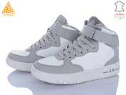 Кроссовки Stilli Group AR10-7 шкіра піна от магазина Frison