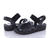 Босоножки Okshoes C18-1 от магазина Frison