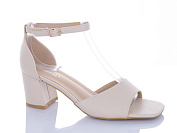 Босоножки Aba QQ68-3 от магазина Frison