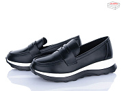 Туфли Zdw Y209-2 от магазина Frison