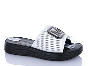 Шлепанцы I.Trendy ZK703-2 от магазина Frison