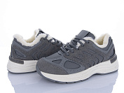 Кроссовки Aapr CE31-3 от магазина Frison