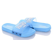 Шлепанцы No Brand 7005-313 от магазина Frison