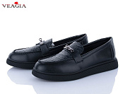 Туфли Veagia-Ada 10160-2 от магазина Frison