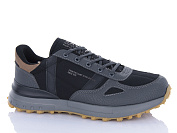 Кроссовки Aba A3117-4 от магазина Frison