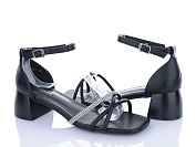 Босоножки Loretta B297-1 от магазина Frison