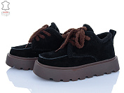 Кроссовки Pl Ps 2811-1 от магазина Frison