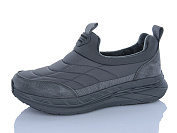 Кроссовки Dafuyuan A2877-3 от магазина Frison