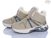 Кроссовки Xifa Kids A84-15 от магазина Frison