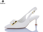 Босоножки Башили V347-2 от магазина Frison