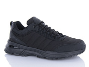 Кроссовки Aba2 T6ABA13-3 батал от магазина Frison