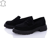 Туфли Itts AA201-1 от магазина Frison