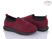 Кроссовки Viktoria 1610-1 от магазина Frison