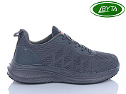 Кроссовки Bayota A5172-7 от магазина Frison