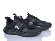 Кроссовки Okshoes A0122-1 от магазина Frison