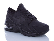 Кроссовки Croos S1593-1 от магазина Frison