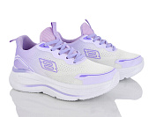 Кроссовки Бабочка 391-555 от магазина Frison