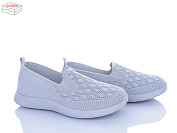 Туфли Saimao H113-2 от магазина Frison