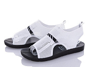 OkShoes B6-2 от магазина Frison