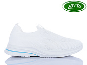 Кроссовки Bayota A5197-4 от магазина Frison
