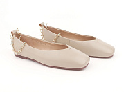 Туфли Allshoes 196411 от магазина Frison