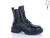 Ботинки Aba Y806-5 от магазина Frison