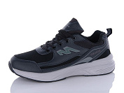 Кроссовки Aba2 B2ABA57-7 от магазина Frison