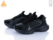 Кроссовки Stilli Group CX1340-1 шкіра піна от магазина Frison