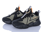 Кроссовки Xifa Kids ZY2508-3L от магазина Frison