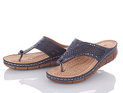 Шлепанцы Xifa XFL19805-6 от магазина Frison