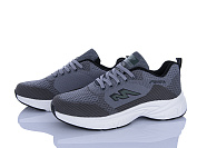 Кроссовки Svit S638-6 от магазина Frison