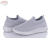 Кроссовки Wei Wei A5-2 от магазина Frison