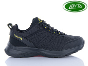 Кроссовки Bayota B1140-1 от магазина Frison