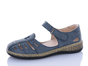 Туфли I.Trendy LH20-6 от магазина Frison