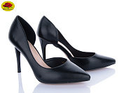 Туфли Meideli L11-3 от магазина Frison