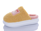 Тапочки Luckline 5813-6 от магазина Frison