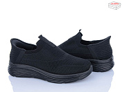 Кроссовки Seven 777-A30-1 піна от магазина Frison