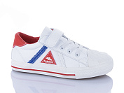 Кеды Comfort-Baby 8023-1 (25-30) от магазина Frison