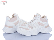 Кроссовки Pryama Vigoda 4262-2027-13-6 от магазина Frison