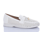 Туфли Aba QQ59-2 от магазина Frison