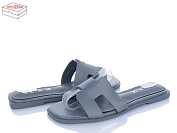 Шлепанцы Aba2 F1ABA81-6 от магазина Frison