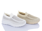 Кроссовки Lilin A256-7-6 mix от магазина Frison