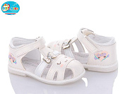 Босоножки Bbt L6512-2 от магазина Frison