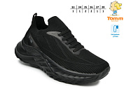 Кроссовки Том.М 68020C от магазина Frison