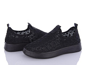 Кроссовки Lqd W172-1 от магазина Frison