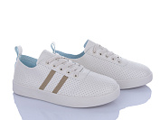 Кроссовки Lb L1081-3 от магазина Frison