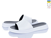 Шлепанцы Ailinda 94502-8 от магазина Frison