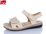 Босоножки Maiguan 985-2 от магазина Frison