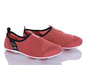 Кроссовки Wbl WBL pink от магазина Frison