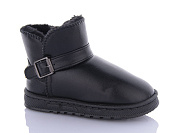 Угги Yalike 1002-5 от магазина Frison